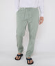 Westport Lifestyle Sun-Bleached Beach Pants