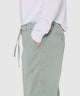 Westport Lifestyle Sun-Bleached Beach Pants