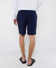 Westport Lifestyle Saybrook Half Elastic Board Shorts