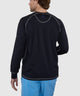 Westport Lifestyle Seaside Long Sleeve Rash Guard