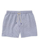 Westport Lifestyle Compo Seersucker Swim Trunks