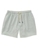 Westport Lifestyle Compo Seersucker Swim Trunks