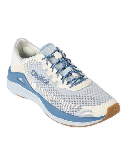 OluKai Ahi Sneaker, Men's Big & Tall