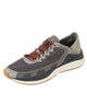 OluKai Ahi Sneaker - Rock