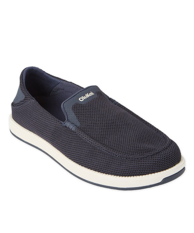 OluKai Kakaha Mesh Slip-on, Men's Big & Tall