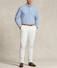 Polo Ralph Lauren Long Sleeve Poplin Shirt