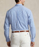 Polo Ralph Lauren Long Sleeve Poplin Shirt