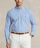 Polo Ralph Lauren Long Sleeve Poplin Shirt