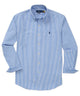 Polo Ralph Lauren Long Sleeve Poplin Shirt