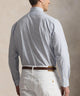 Polo Ralph Lauren Long Sleeve Poplin Shirt