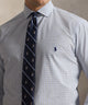 Polo Ralph Lauren Long Sleeve Poplin Shirt