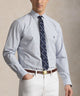 Polo Ralph Lauren Long Sleeve Poplin Shirt