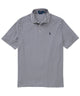 Polo Ralph Lauren Short Sleeve Soft Touch Cotton Stripe Polo
