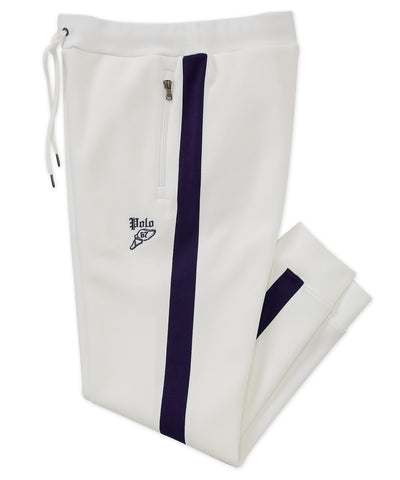 Polo Ralph Lauren Double Knit Track Pant, Men's Big & Tall