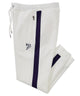 Polo Ralph Lauren Double Knit Track Pant
