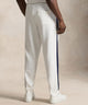 Polo Ralph Lauren Double Knit Track Pant