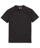 Polo Ralph Lauren Short Sleeve Crew Neck T-Shirt
