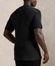 Polo Ralph Lauren Short Sleeve Crew Neck T-Shirt