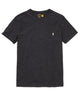 Polo Ralph Lauren Short Sleeve Crew Neck T-Shirt