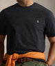 Polo Ralph Lauren Short Sleeve Crew Neck T-Shirt