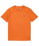 Polo Ralph Lauren Short Sleeve Crew Neck T-Shirt