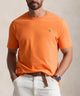 Polo Ralph Lauren Short Sleeve Crew Neck T-Shirt