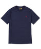 Polo Ralph Lauren Short Sleeve Crew Neck T-Shirt