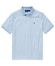 Polo Ralph Lauren Short Sleeve Soft Touch Cotton Animated Polo
