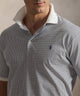 Polo Ralph Lauren Short Sleeve Soft Touch Cotton Animated Polo
