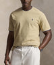 Polo Ralph Lauren Short Sleeve Stretch Mesh Ringer Crew T-Shirt