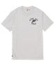 Polo Ralph Lauren Short Sleeve Crew Neck Logo Graphic T-Shirt
