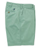 Polo Ralph Lauren Surplus Short