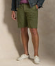 Polo Ralph Lauren Surplus Short