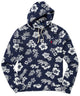 Polo Ralph Lauren Island Terry Hoodie