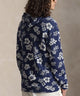 Polo Ralph Lauren Island Terry Hoodie