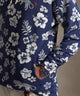 Polo Ralph Lauren Island Terry Hoodie