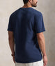 Polo Ralph Lauren Short Sleeve Logo Graphic T-Shirt