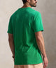 Polo Ralph Lauren Short Sleeve Logo Graphic T-Shirt