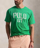 Polo Ralph Lauren Short Sleeve Logo Graphic T-Shirt