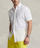 Polo Ralph Lauren Short Sleeve Seersucker Sport Shirt