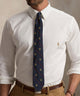 Polo Ralph Lauren Long Sleeve Performance Oxford Sport Shirt - White