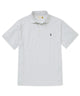 Polo Ralph Lauren Short Sleeve Performance Print Polo
