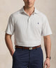 Polo Ralph Lauren Short Sleeve Performance Print Polo