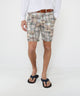 Westport Lifestyle Ocean Isle Patchwork Shorts