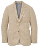 Westport Black Summer Pique Knit Sport Coat