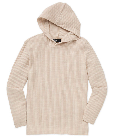 Westport Black Harbor Pullover Hoodie, Men's Big & Tall