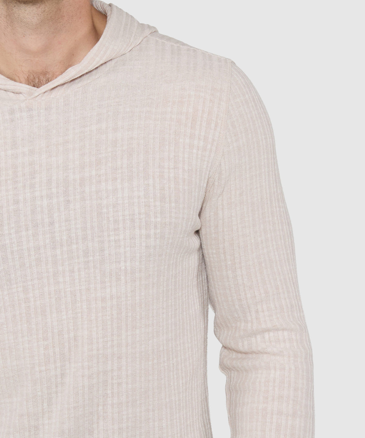 Westport Black Harbor Pullover Hoodie, Men's Big & Tall