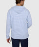 Tommy Bahama Costa Wave Starboard Stripe Hoodie