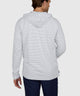 Tommy Bahama Costa Wave Starboard Stripe Hoodie