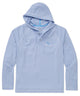 Tommy Bahama Costa Wave Starboard Stripe Hoodie